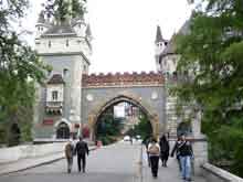 Budapest-Hungary-28