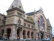 Budapest-Hungary-34
