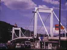 Budapest-Hungary-37