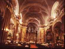 Budapest-Hungary-39