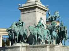 Budapest-Hungary-40