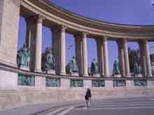 Budapest-Hungary-42