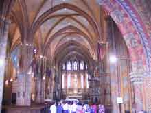 Budapest-Hungary-43