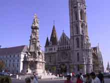 Budapest-Hungary-44