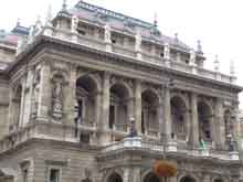 Budapest-Hungary-47