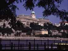 Budapest-Hungary-69