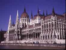 Budapest-Hungary-50