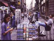 Budapest-Hungary-51