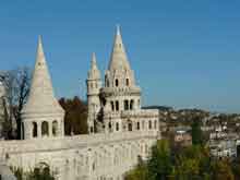 Budapest-Hungary-5
