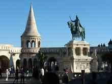 Budapest-Hungary-6