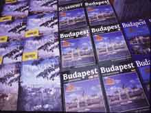 Budapest-Hungary-6