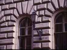 Budapest-Hungary-8