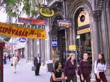 Budapest-Hungary-11