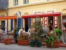 Budapest-Hungary-35