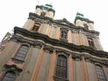 Budapest-Hungary-36