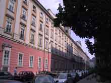 Budapest-Hungary-46