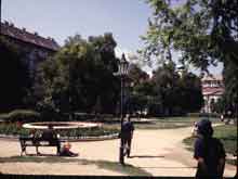 Budapest-Hungary-49