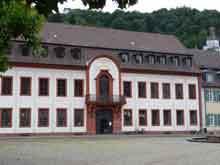 Heidelberg-Germany-27