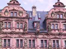 Heidelberg-Germany-6