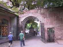 Heidelberg-Germany-8