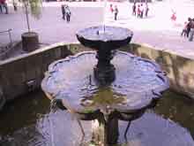 Heidelberg-Germany-9