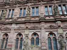 Heidelberg-Germany-13