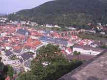 Heidelberg-Germany-14