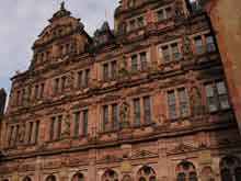 Heidelberg-Germany-15