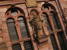 Heidelberg-Germany-16