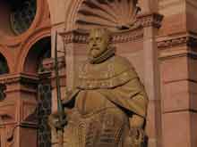Heidelberg-Germany-17