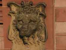 Heidelberg-Germany-18