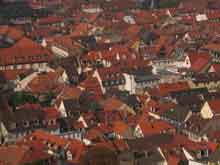 Heidelberg-Germany-20