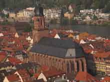 Heidelberg-Germany-21