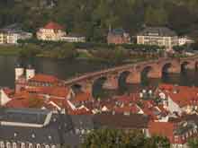 Heidelberg-Germany-22