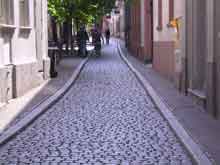 Heidelberg-Germany-24