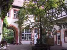 Heidelberg-Germany-25