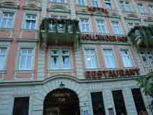 Heidelberg-Germany-24