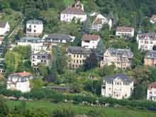 Heidelberg-Germany-25