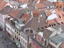 Heidelberg-Germany-35