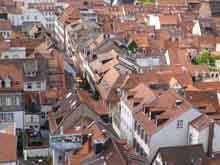 Heidelberg-Germany-36