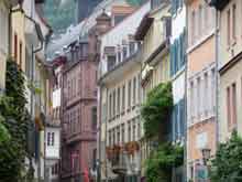 Heidelberg-Germany-39