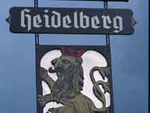 Heidelberg-Germany-40