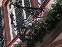 Heidelberg-Germany-41