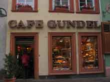 Heidelberg-Germany-45