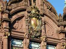 Heidelberg-Germany-48