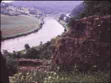 Heidelberg-Germany-49