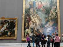 Munich-Germany--1