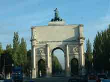 Munich-Germany--3
