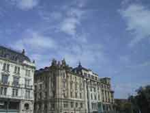 Munich-Germany--4