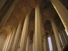 Munich-Germany--12